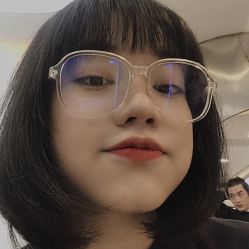 点击看大图 -MT·ID 烫发.染发.接发SALON