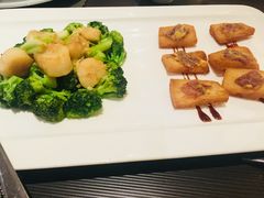 -新同乐鱼翅酒家(美丽华店)