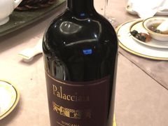 -瓯越轩(新希望立体城购物中心店)