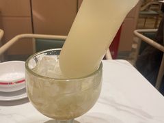 桂花米酒-七八冷面·延边朝鲜族美食(世纪汇店)
