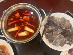 -紫阳海鲜楼·传承闽味(长乐路总店)
