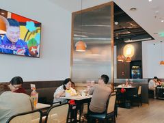 -八合里牛肉火锅(福州万象城店)