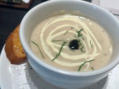 -卡朋西餐(宝安大仟里店)