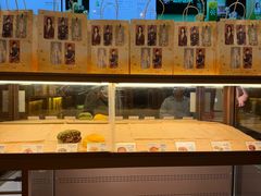 -奈雪的茶(中粮祥云小镇店)