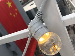 -天空花园餐吧·生日·团建(南山店)