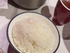 -湘西小馆(滨河路店)