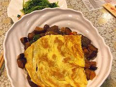 -文三里屯面馆(三里屯店)