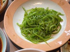 -洞庭鱼香(万科店)
