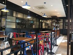 -巴黎贝甜(印象城店)