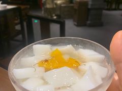-集市口(西红门宜家店)