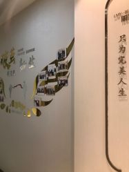 -丽美妍医疗美容·皮秒·立体分层抗衰