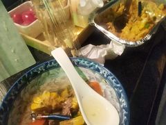 -陆琴脚艺·足浴·SPA(中华路店)