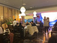 -豫满楼(郑东新区店)