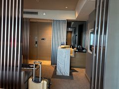 -榛悦隆堡成都酒店(春熙路太古里店)