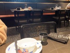 -炉鱼(无锡八佰伴中心店)