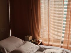 -三一行馆·日式禅意SPA足道·高空观景(解放碑店)