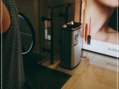 -新世界大丸百货