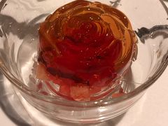 -斗牛士牛排(南京东路店)