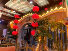 -汇景花园酒家(基立下道店)