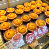 确实是珠海最好吃的了！