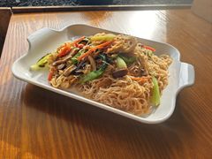 -宴武夷·匠心闽味(印象大红袍店)