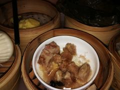 -金鼎轩(阜成门金融街店)