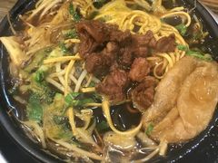 -南湖胖子砂锅(铁心桥店)