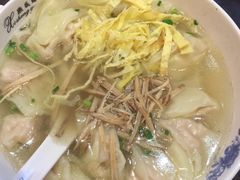 -熙盛源(滨湖万达店)