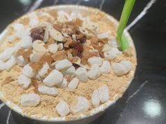 -雪冰家·茶饮(碧桂园银河商业广场店)