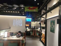 -客语客家菜(琶洲保利店)