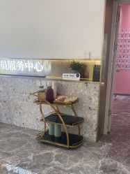 -Dr.U博士医疗美容医院