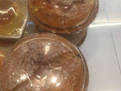 -稻香村(观前街店)