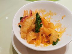 -利苑酒家(金宝店)