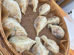 -大叔家福鼎小吃(十全街店)