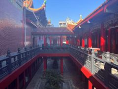 -显应宫(长乐区)