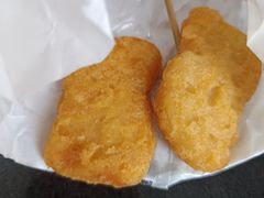 -味味香(团结湖店)
