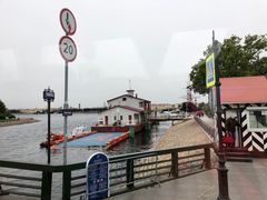 -涅瓦河