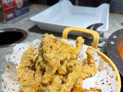 -成都玉林串串香(世纪港湾店)