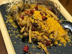 -十二舍·湯物素煮(江泰潤政店)