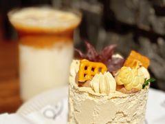 -lagougo(长白四街店)
