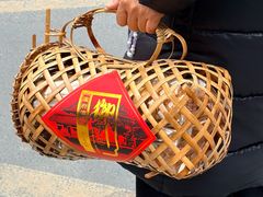 -御手信(古港店)