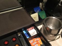 -澳门喜来登大酒店