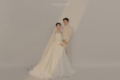 点击看大图 -Dina迪纳摄影(梅州品牌旗舰店)