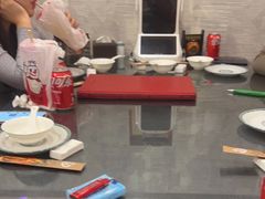 -大秦瓦罐(光谷大街店)