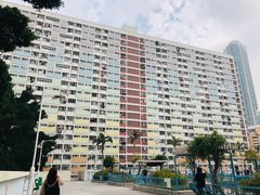 -彩虹村