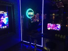 -温莎KTV(珠江路店)