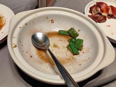 -徐记海鲜(大明宫|北二环店)