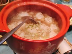 -渔乡米香·剁椒鱼头(四方坪店)