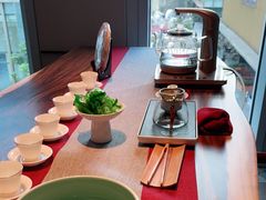 -海立阁海鲜江浙菜(漕河泾印象城店)