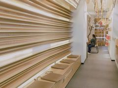 -霸王茶姬(南亚风情第壹城店)